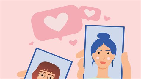 app lesbo|The Best Lesbian Dating Apps for Queer Women & Non